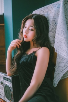 成年男女网站大片免费观看